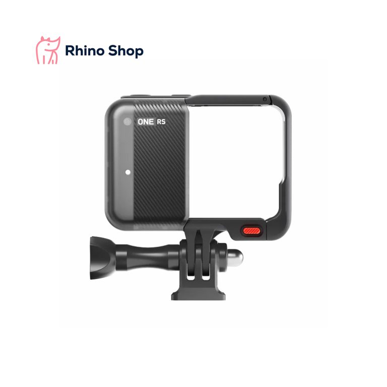 قاب نگه دارنده مخصوص دوربین ONE RS برند Insta360