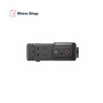 قاب نگه دارنده مخصوص دوربین ONE RS برند Insta360