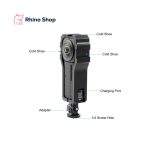 قاب فلزی دوربین ONE RS 1-Inch
