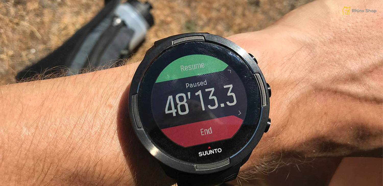 ساعت-سونتو-9-بارو-(Suunto-9-baro)-01