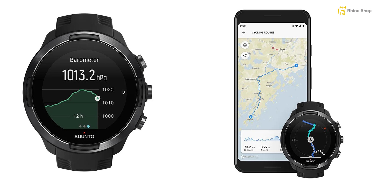 ساعت-سونتو-9-بارو-(Suunto-9-baro)-03