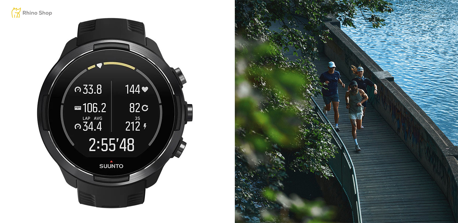 ساعت-سونتو-9-بارو-(Suunto-9-baro)-05