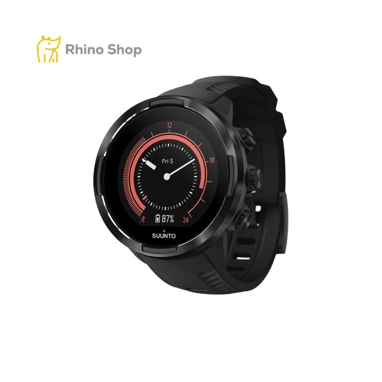 ساعت-ورزشی-سونتو-9-بارو-(Suunto-9-baro)-11