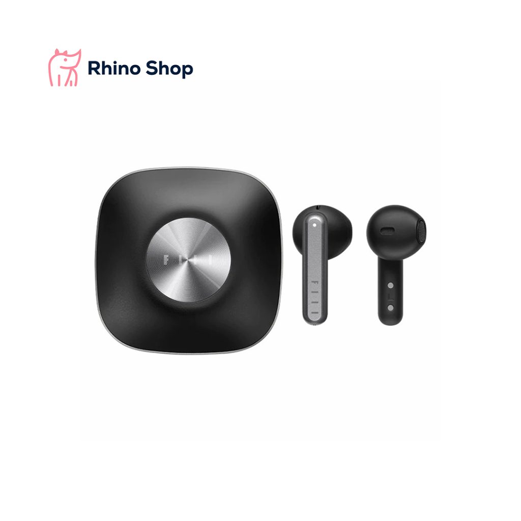 ایرپاد FIIL مدل KEY