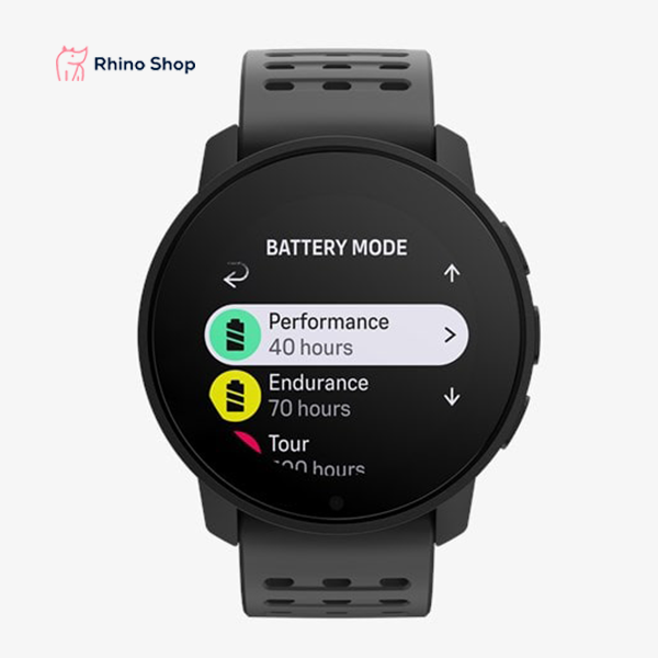 9 PEAK BLK 01
