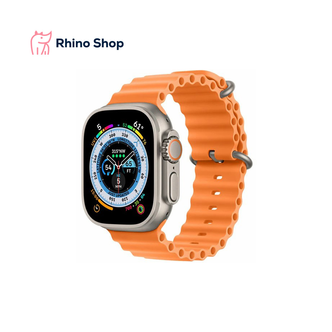 ساعت هوشمند Vita200