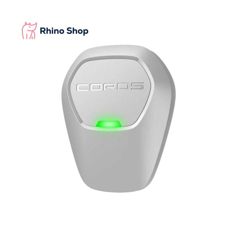 coros-pod-1