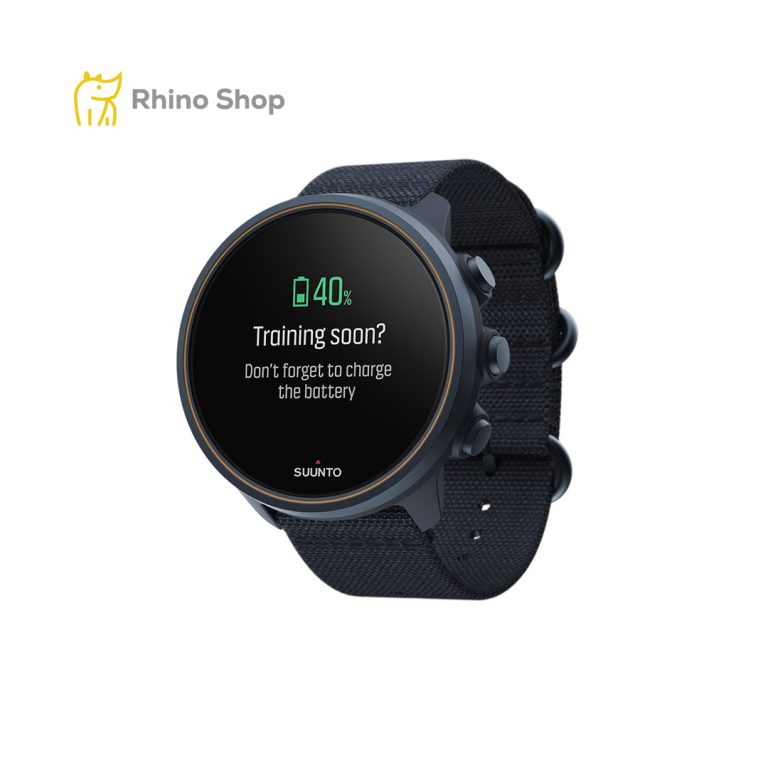 ساعت-ورزشی-سونتو-9-بارو-تیتانیوم-(Suunto-9-Baro-Titanium)-11