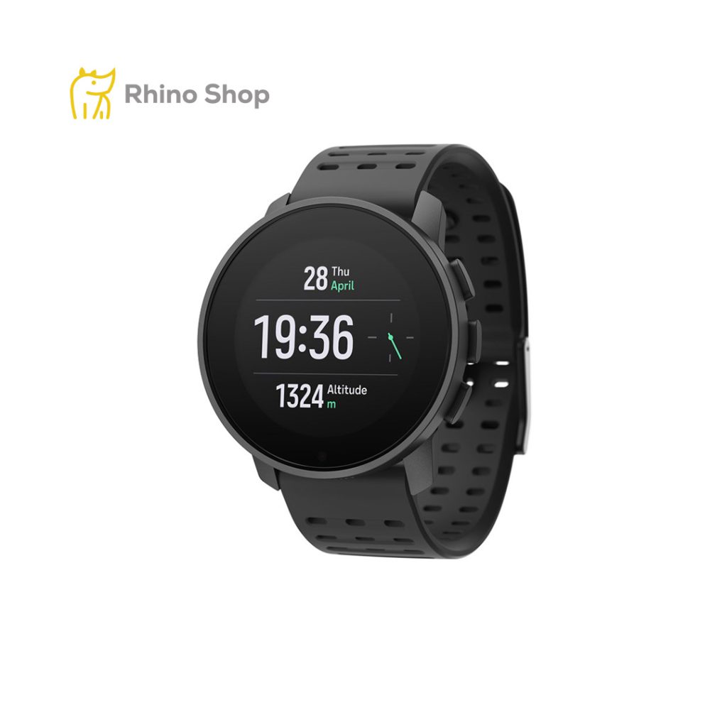 ساعت-ورزشی-سونتو-9-پیک-پرو-(SUUNTO-9-PEAK-PRO)1