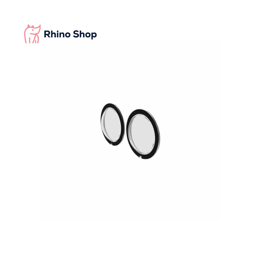 محافظ لنز ONE X2