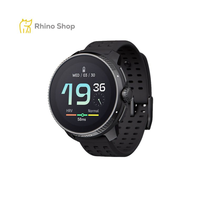 ساعت-ورزشی-سونتو-ریس-(Suunto-RACE)-4