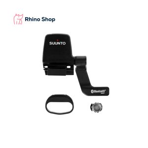 سنسور-دوچرخه-SUUNTO-1