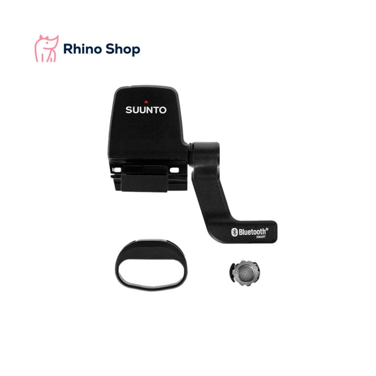 سنسور-دوچرخه-SUUNTO-1