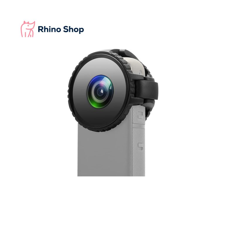 محافظ-لنز-پرمیوم-مخصوص-دوربین-های-Insta360-ONE-X2-3