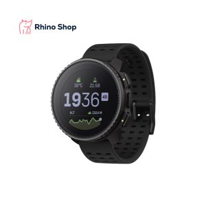 ساعت Suunto Vertical