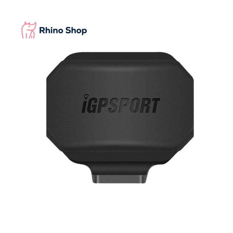 سنسور-سرعت-دوچرخه-مدل-SPD70-برند-iGPSPORT-1