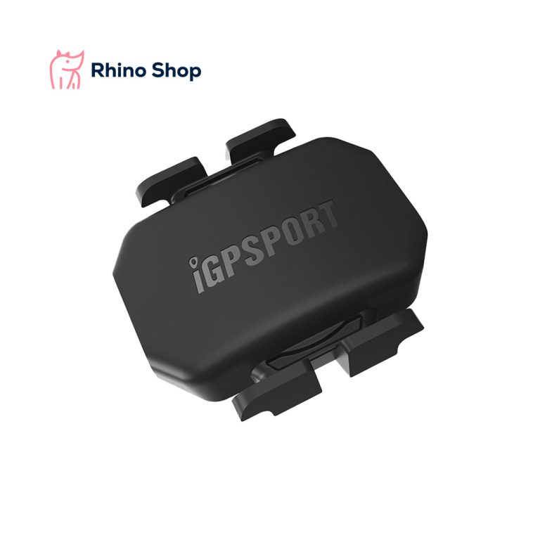 سنسور-سرعت-پدال-مدل-CAD70-برند-iGPSPORT-1