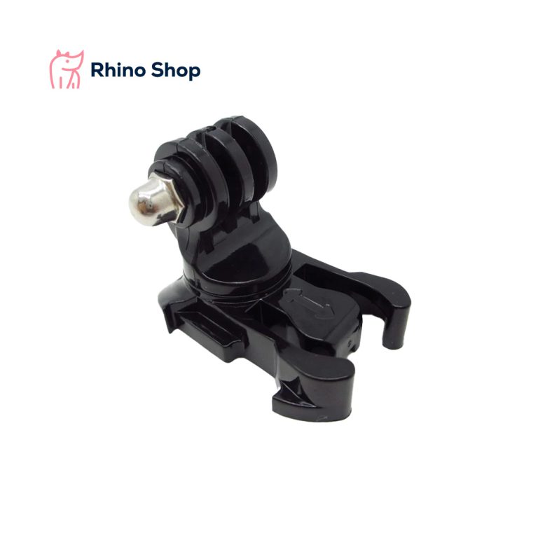 سگک-چرخشی-برای-دوربین-های-Insta360-1
