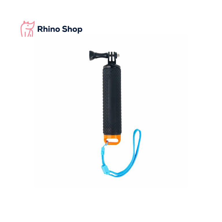 دستگیره شناور Insta360