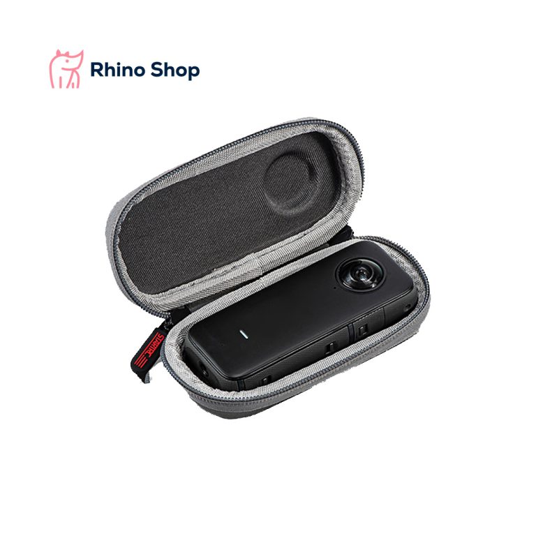 کیف-مخصوص-دوربین-های-X2-و-Insta360-X3--3