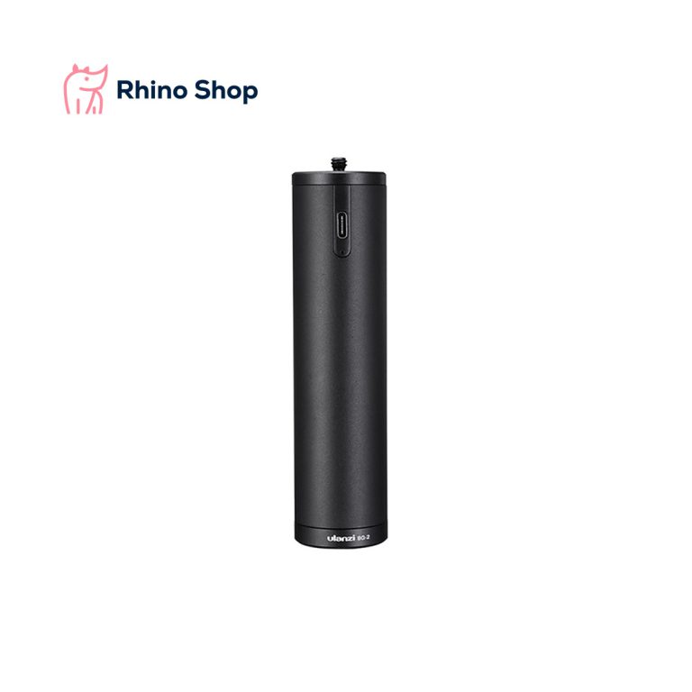 دسته-و-پاوربانک-6800mAh-مخصوص-دوربین-های-Insta360-برند-ULANZI-21