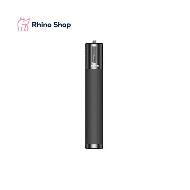 سه-پایه-و-پاوربانک-10000mAh-مخصوص-دوربین-های-Insta360-برند-ULANZI-3