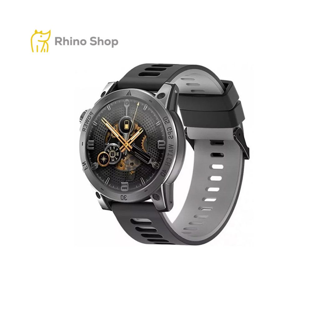 ساعت-ورزشی-مدل-Zig-Z1-برند-CHRONOS-5