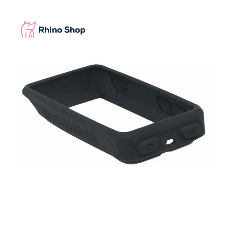 قاب-سیلیکونی-برای-کامپیوتر-دوچرخه-مدل-iGS630S-برند-iGPSPORT-1