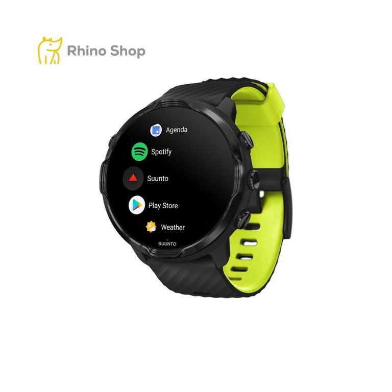 ساعت-سونتو-7-(SUUNTO-7)-24