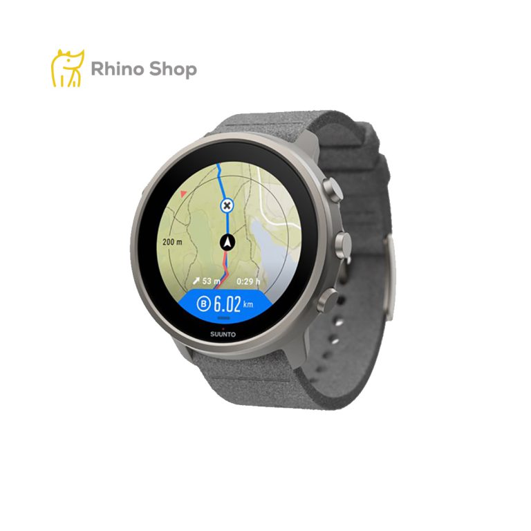 ساعت-ورزشی-سونتو-7-تیتانیوم-(SUUNTO-7-Titanium)-7