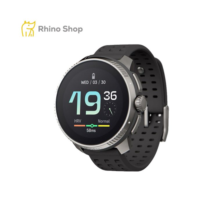 ساعت-ورزشی-سونتو-ریس-تیتانیوم-(Suunto-Race-Titanium)1