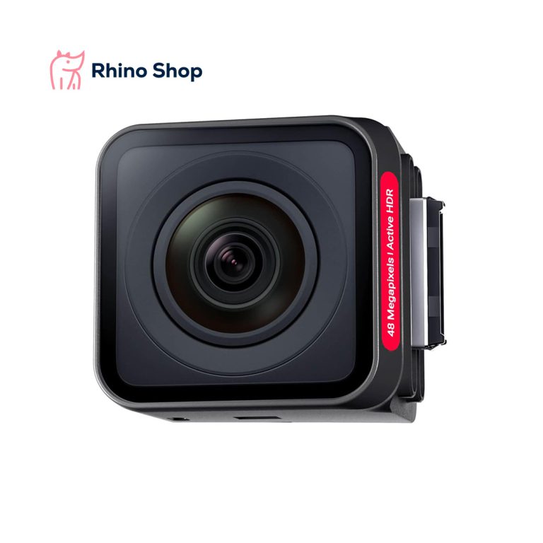 لنز-4K-مخصوص-دوربین-ONE-RS-برند-Insta360-1