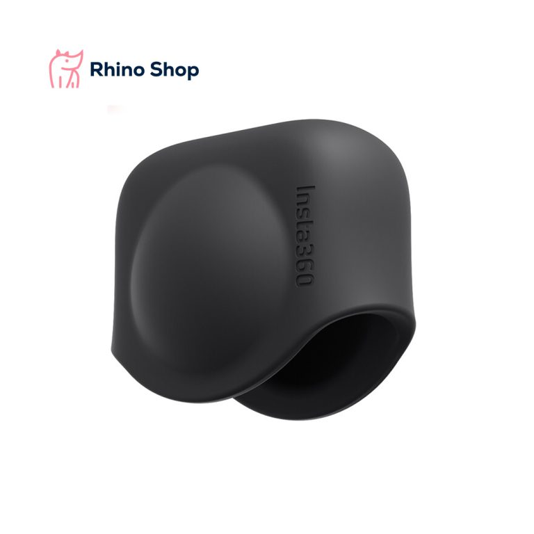 محافظ-سیلیکونی-لنز-مخصوص-دوربین-Insta360-X2--1
