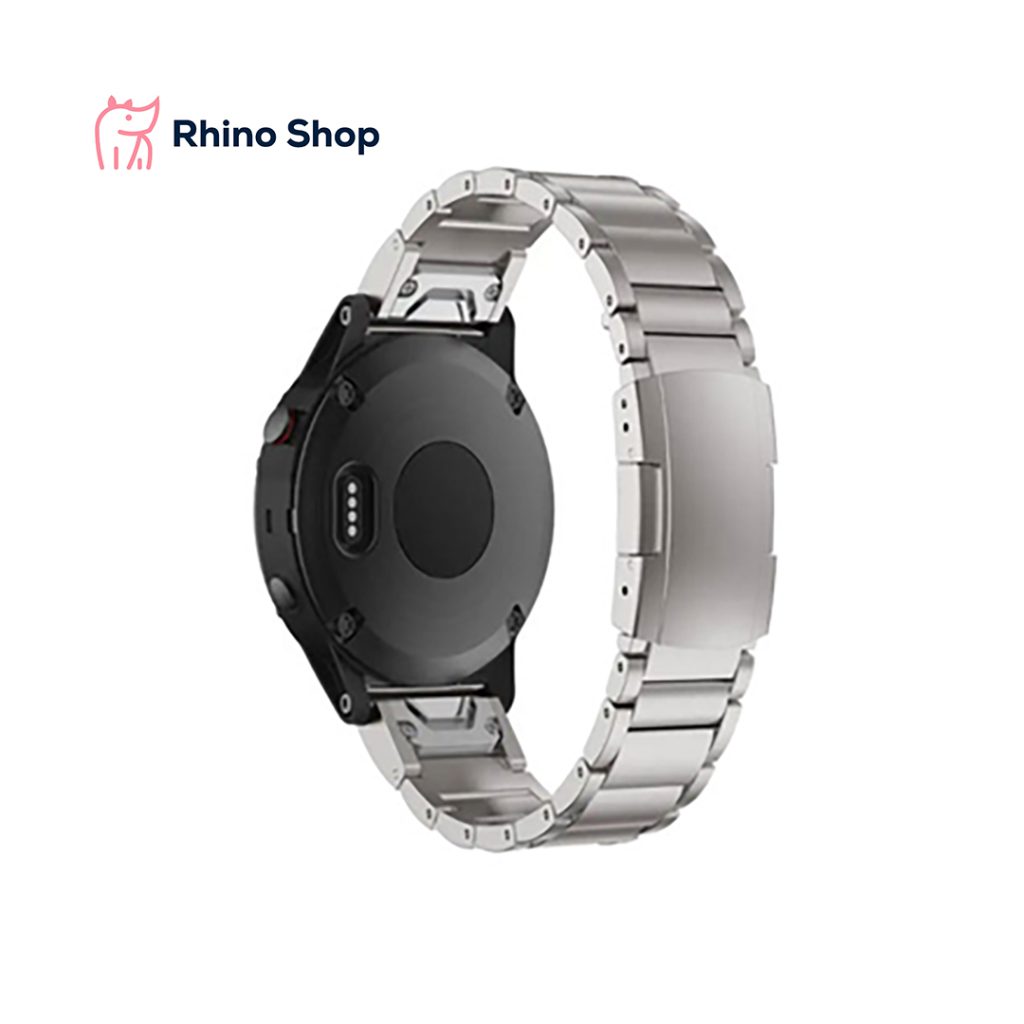 بند ساعت کروس ورتیکس 2