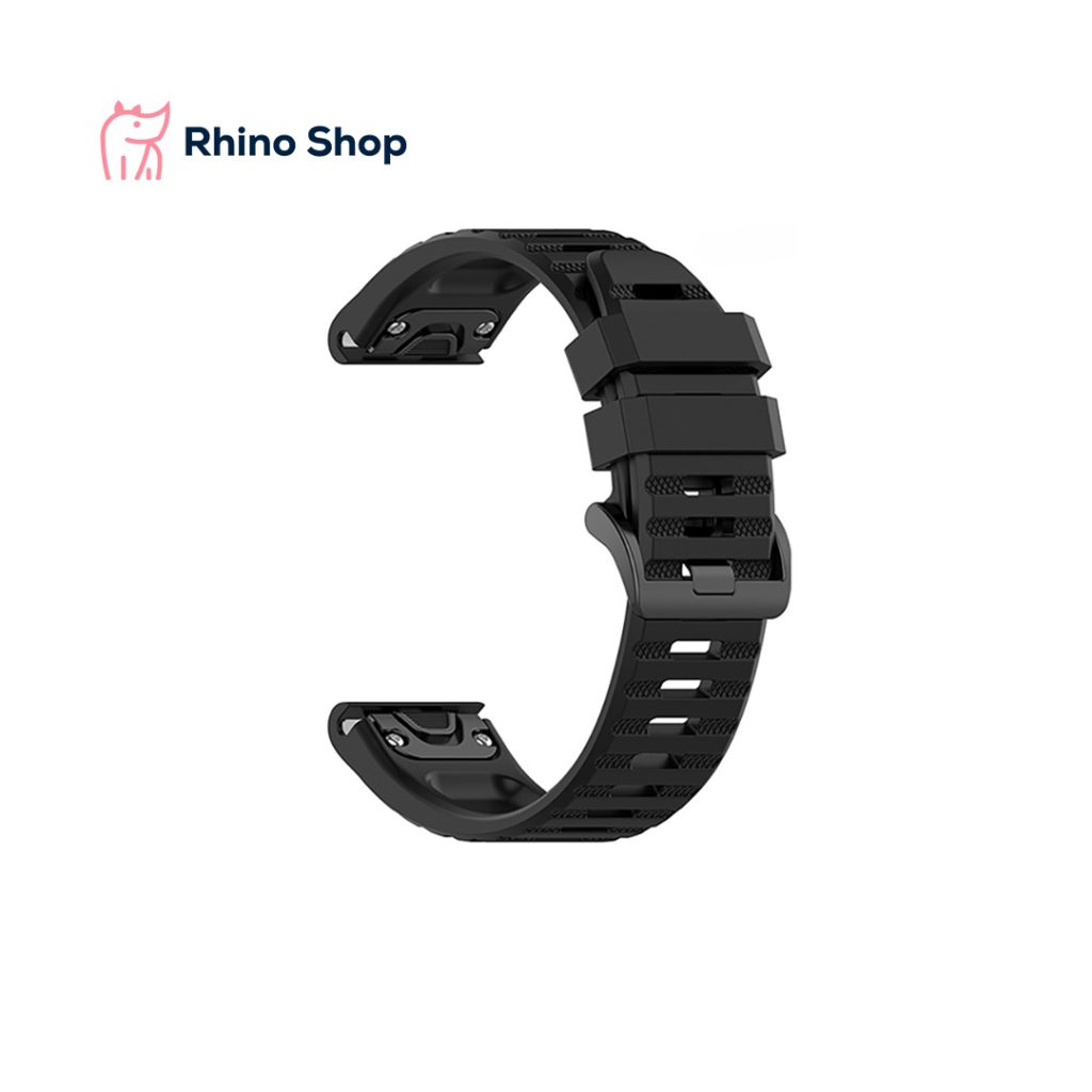 بند-ساعت-22-میلی‌متری-سیلیکونی-مخصوص-VERTIX-1-برند-CHRONOS-1