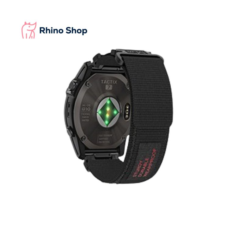 بند-ساعت-26-میلی‌متری-نایلونی-مخصوص-VERTIX-2-برند-CHRONOS-00