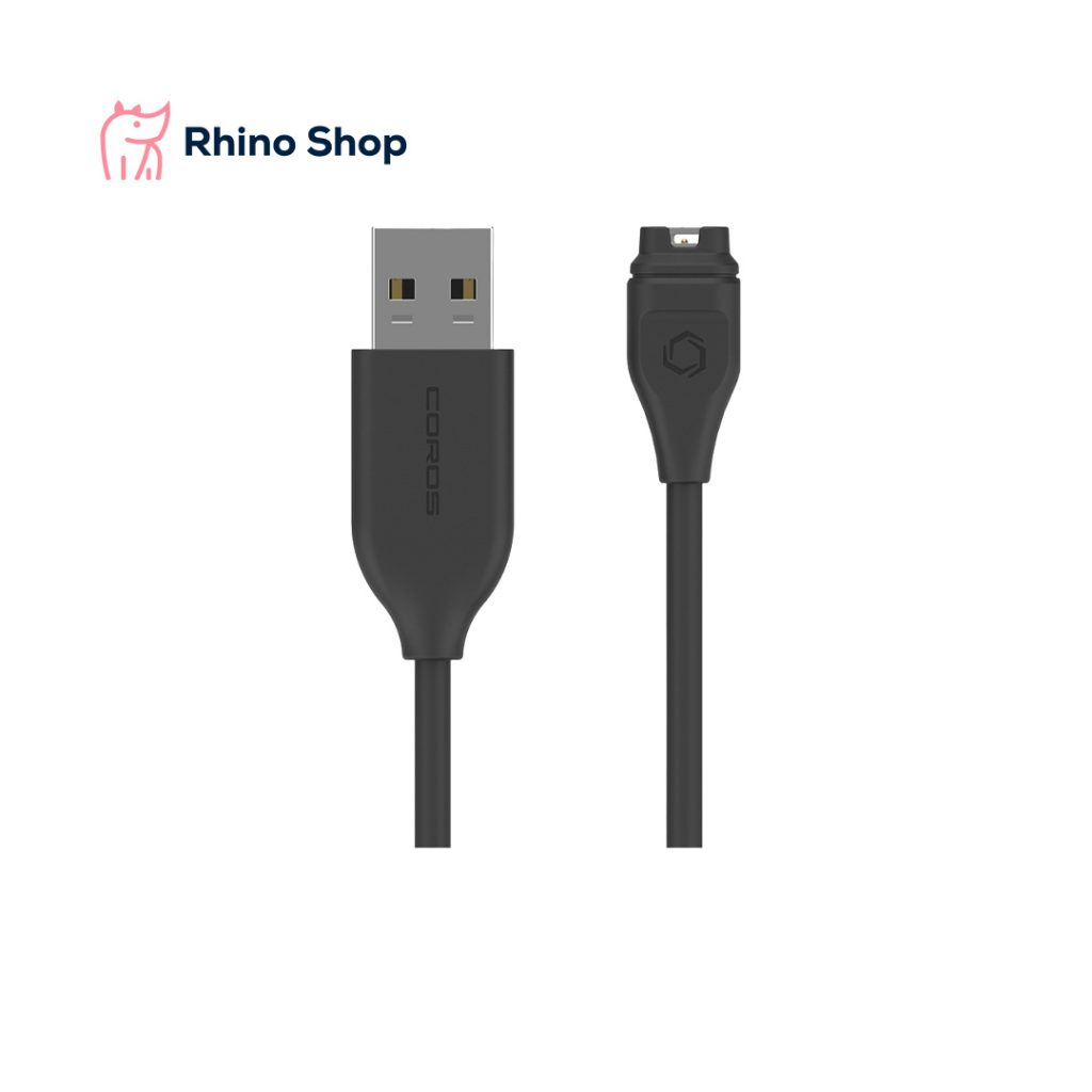 کابل-شارژ-اورجینال-مخصوص-ساعت-های-COROS-برند-COROS-2