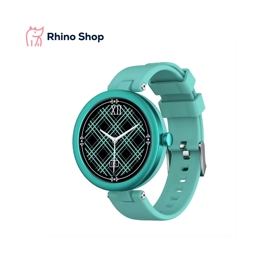 ساعت هوشمند DOOGEE مدل DG Venus