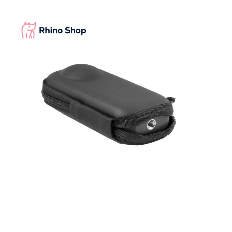 کیف حمل X4