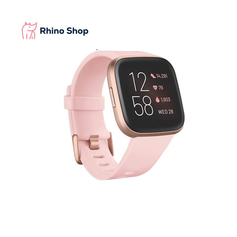 Versa-2-5