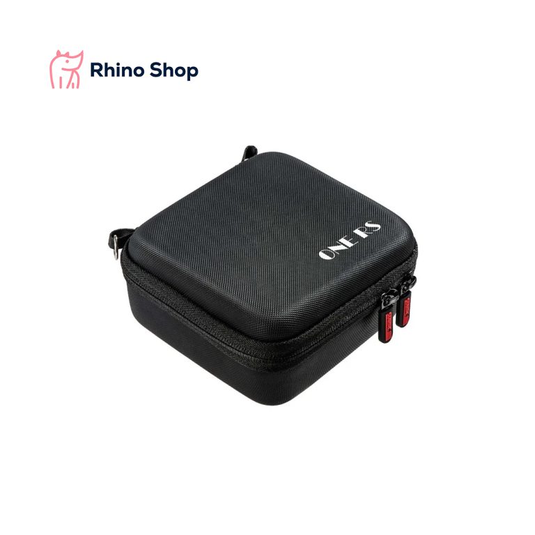 کیف حمل