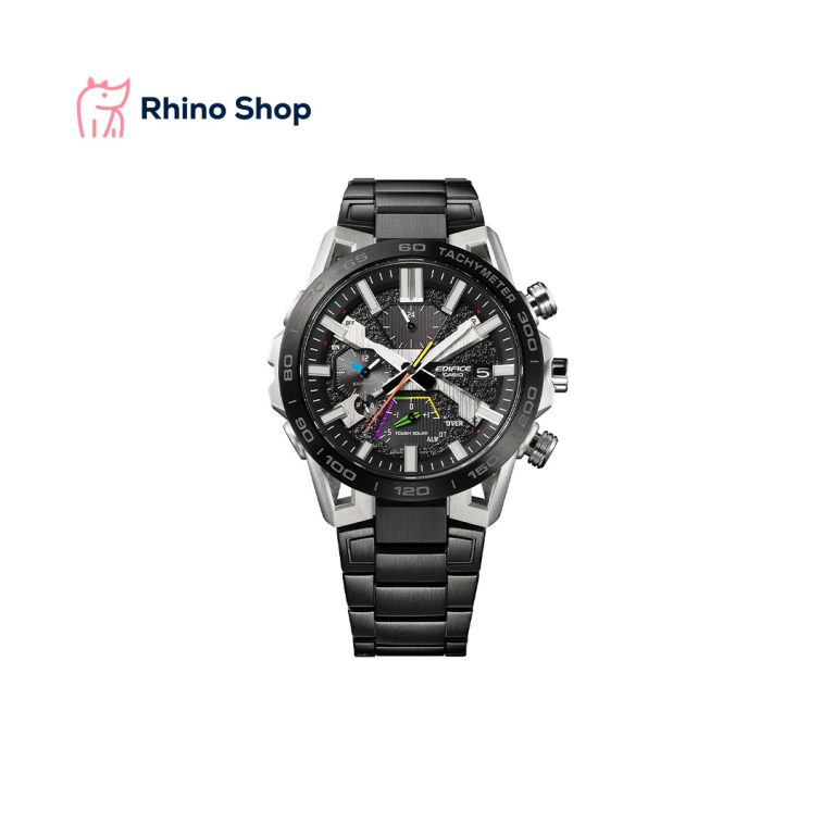 ساعت کاسیو مدل EDIFICE