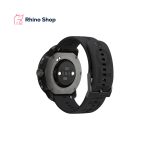 ساعت ورزشی سونتو RACE S