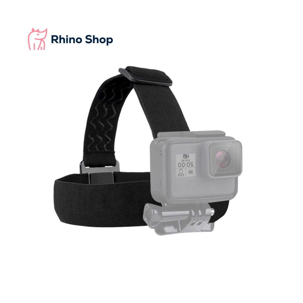 بند-سر-مخصوص-دوربین-های-Insta360-برند-PULUZ-1