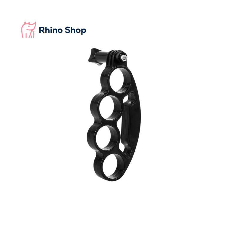 حلقه-بند-انگشتی-پلاستیکی-دستی-مخصوص-دوربین-های-Insta360-برند-PULUZ-1