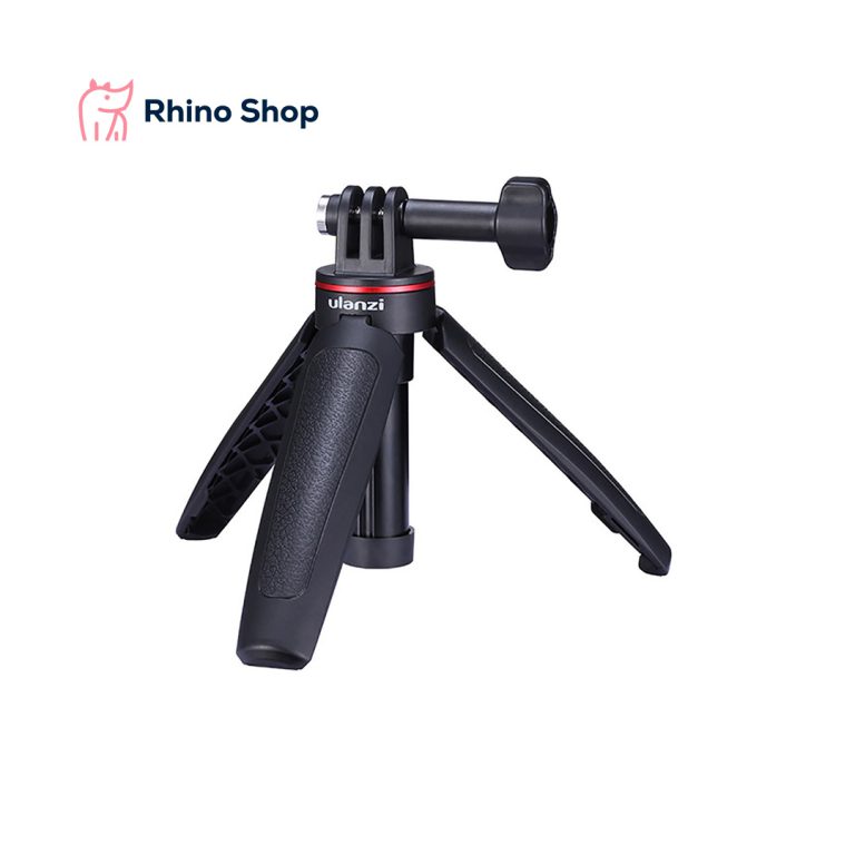 سه-پایه-و-مونوپاد-MT-09-مخصوص-دوربین-های-Insta360-برند-ULANZI-1