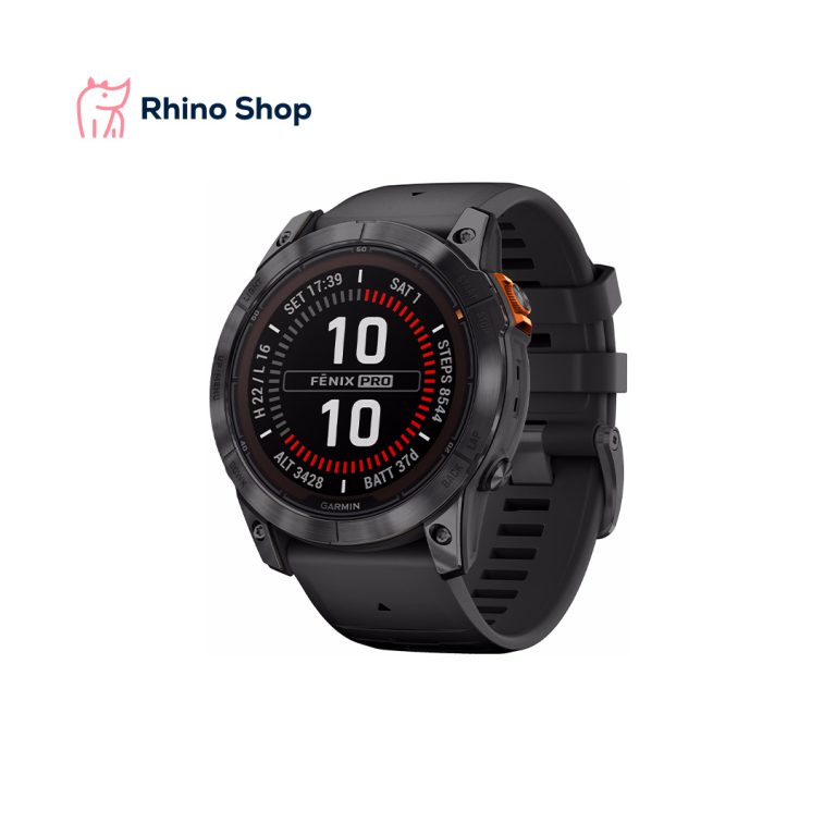 GARMIN-FENIX-7X-PRO--1
