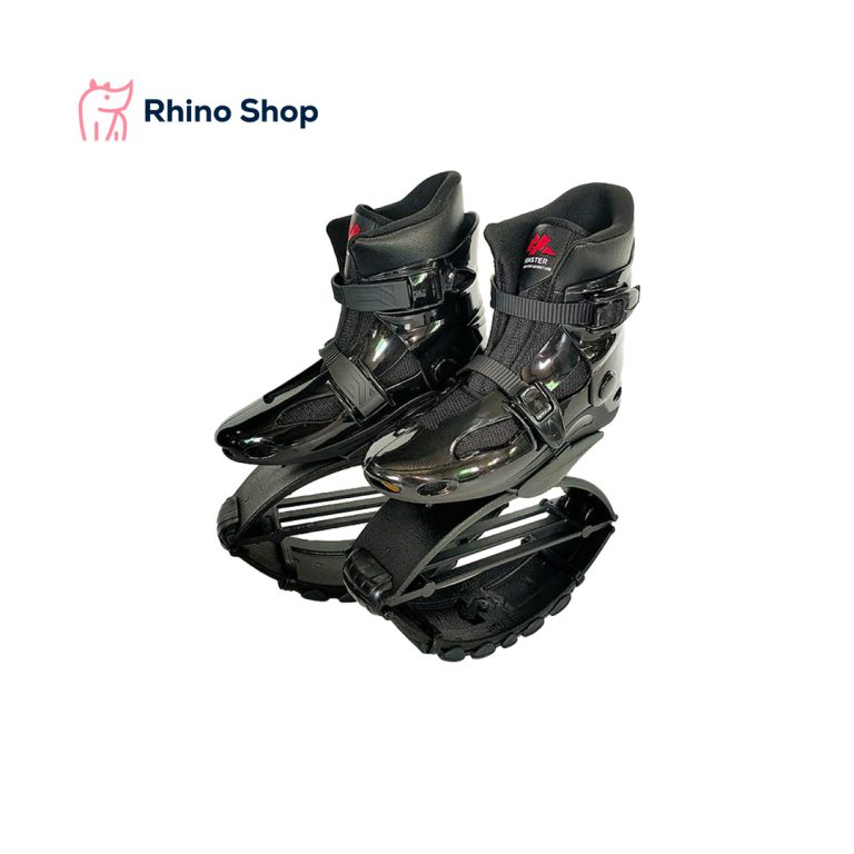 کفش ورزشی Monster Jump-1