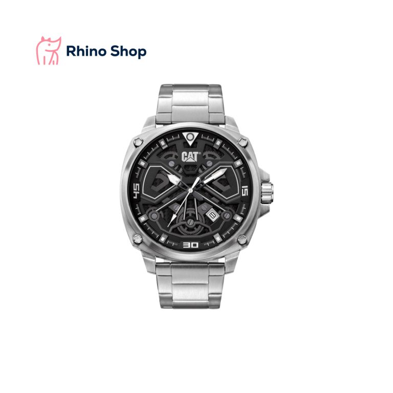 CATERPILLAR-AJ.141.11.121