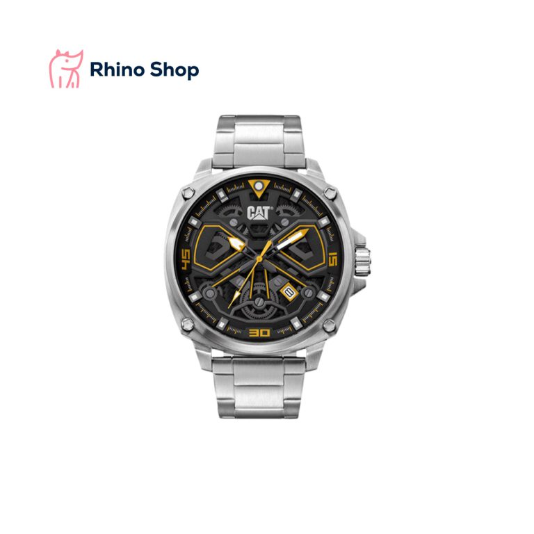 CATERPILLAR-AJ.141.11.127